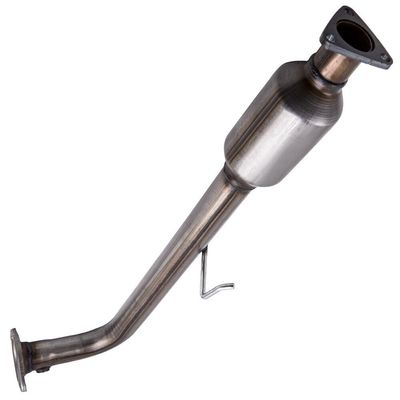 Catalytic Converter For Honda Civic Acura EL 1.7L 2001 2002 2003 2004 2005