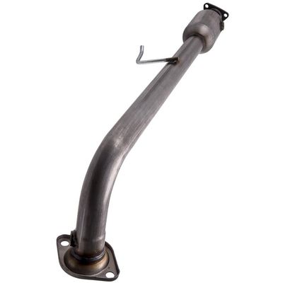 Catalytic Converter For Honda Civic Acura EL 1.7L 2001 2002 2003 2004 2005