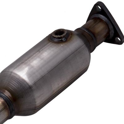 Catalytic Converter For Honda Civic Acura EL 1.7L 2001 2002 2003 2004 2005