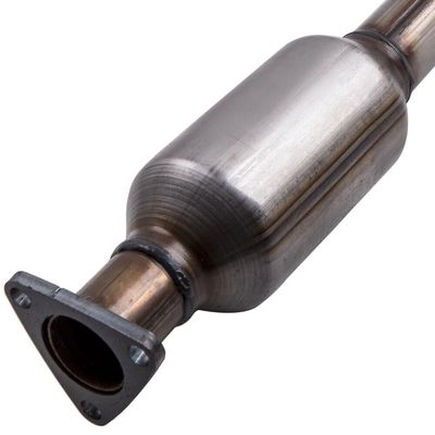 Catalytic Converter For Honda Civic Acura EL 1.7L 2001 2002 2003 2004 2005