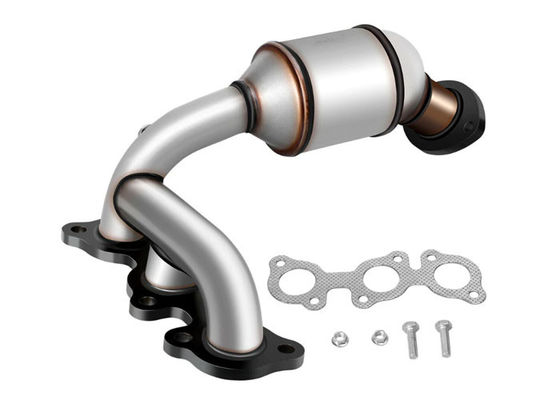 Lexus 2004 RX330 3.3L Lexus Catalytic Converter EPA Specific Fit